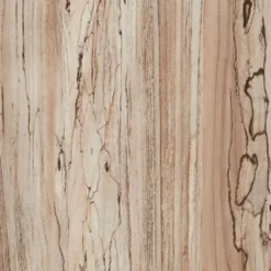 23.82" Piperton 4 Cube Organizer Natural - Signature Design By Ashley -Furniture Store GUEST 4a988ed5 3b96 4301 90de 1d26ca19e34f