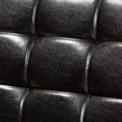 2pc Sanford Wood Dining Nook Banquette Set Brown - Baxton Studio -Furniture Store GUEST 4b5cfa78 1fa4 4c51 8a1c 2df330d35a3b