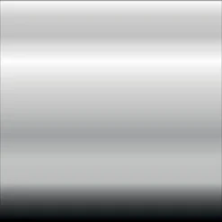 Rev-A-Shelf 15" Base Cabinet File Drawer Organizer System For Letter & Legal Sized Files For Home Office Or Home Storage, Chrome, RAS-FDSM-DM15-1 -Furniture Store GUEST 4b94a6bb df51 43f5 8d13 ef5b12ba58a1