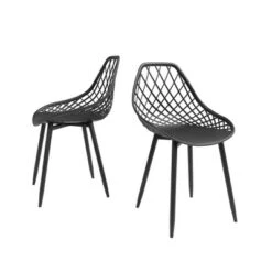 2pk Kurv Dining Chair - Jamesdar 22 2pk Kurv Dining Chair - Jamesdar -Furniture Store GUEST 4bde7b33 de77 44c8 b2f2 8d17c4e8ea3e