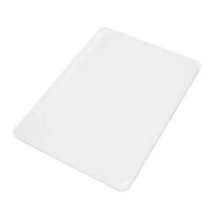 WorkOnIt Office Desk Chair Floor Mat, Clear 19 WorkOnIt Office Desk Chair Floor Mat, Clear -Furniture Store GUEST 4d452123 9a57 46c2 84cd c07883bba2eb