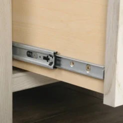 Costa File Cabinet Chalked Chestnut - Sauder -Furniture Store GUEST 4dacc533 6853 44f6 aed7 bf0ab5f12bc5