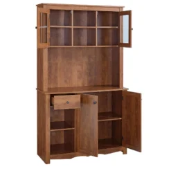 Home Source China Cabinet 15 Home Source China Cabinet -Furniture Store GUEST 4dc734e0 65cc 422e 9009 03fcf8d2b473