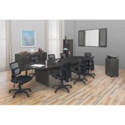 72" Legacy Office Storage Cabinet Buffet - Regency -Furniture Store GUEST 4e365da9 e642 4da4 b28a 6597c57f9a51