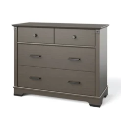 Child Craft Redmond 3 Drawer Dresser -Furniture Store GUEST 4e657506 3486 426e 90bc 12f7fa263eb1