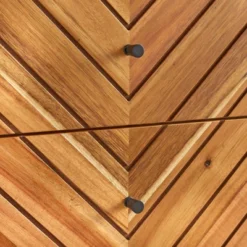 Alexandria 2 Doors 3 Drawers Buffet Oak - Lifestorey -Furniture Store GUEST 4e7f7717 de9a 4077 b8e9 6384166652d7