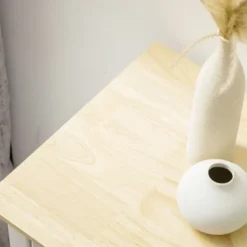 HOMCOM Modern Sideboard With Drawers, Buffet Cabinet With Storage Cabinets, Adjustable Shelves For Living Room, Kitchen, White -Furniture Store GUEST 4ea5c239 82d7 4a97 b990 0523be964944