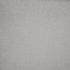 27" Desco Wood Upholstered Counter Height Barstool White - Hillsdale Furniture 24 27" Desco Wood Upholstered Counter Height Barstool White - Hillsdale Furniture -Furniture Store GUEST 4ee5d7ba 4957 45c1 a08e 19938f85288a