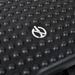 Mind Reader 2pk Adjustable Height Ergonomic Foot Rest 14 Mind Reader 2pk Adjustable Height Ergonomic Foot Rest -Furniture Store GUEST 4f1242b2 0dbe 4743 996e 3ac3c785bfb1