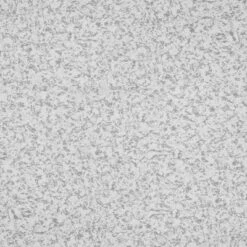 2pc Study Zone Ii Student Desk And Task Chair Set - Calico Designs -Furniture Store GUEST 4f5a2558 d679 49a9 bcad ed8e8cd0b945