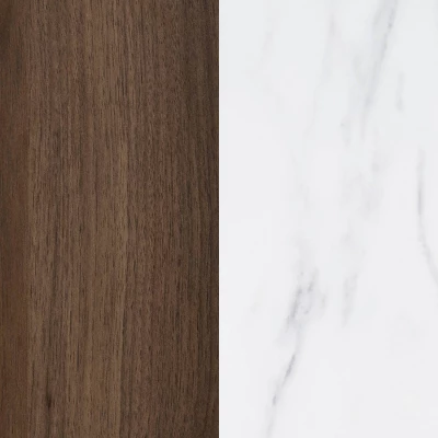 Hype 2 Drawer Nightstand - South Shore 13 Hype 2 Drawer Nightstand - South Shore - Image 11