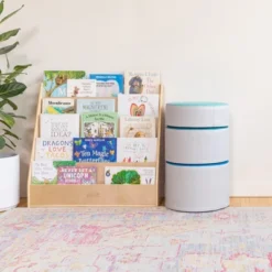 ECR4Kids SoftZone Colorful Stump Stool Seating Set, Foam Ottomans, 3-Piece 17 ECR4Kids SoftZone Colorful Stump Stool Seating Set, Foam Ottomans, 3-Piece -Furniture Store GUEST 4f6e66d7 4303 4b85 89df f5adb5432722