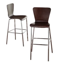 Set Of 2 30" Hillboro Barstool - Buylateral -Furniture Store GUEST 50001fb2 3fda 43e9 ba10 bd68fbb7573f