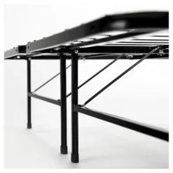 14" Shawn SmartBase Mattress Foundation - Zinus -Furniture Store GUEST 50700086 af27 49bb bbf4 a404d2157ec0