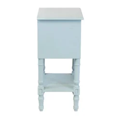 Nova Nightstand Bedside Table - East At Main -Furniture Store GUEST 50843eb1 b64c 4b3f a849 3be45d1e5e1f