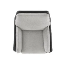 Meacham Swivel Desk Chair - Linon -Furniture Store GUEST 5089f4c5 9d5a 46e8 b87a 5f14c08efc0f