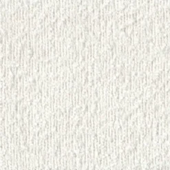 Modern Metal Bench Cream Boucle - HomePop -Furniture Store GUEST 50cd8aa5 2732 4b8e b7df cea7eea8703e