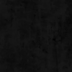 Cara Velvet Upholstered Bed - Room & Joy 16 Cara Velvet Upholstered Bed - Room & Joy -Furniture Store GUEST 50e2e8eb 885f 481a a912 bfb5382ba18b