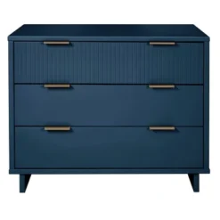 Granville Modern 3 Drawer Standard Dresser - Manhattan Comfort -Furniture Store GUEST 5107e775 528f 406e bd74 c26a40839aa4
