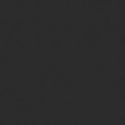 2pk Adwolf Rounded Spindle Dining Chairs Black - Threshold™ -Furniture Store GUEST 52337dbe efbb 486b bce4 bfc5275285fd