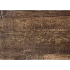 Monarch Specialties 3 Drawer File Cabinet, Filing Cabinet, Brown 9 Monarch Specialties 3 Drawer File Cabinet, Filing Cabinet, Brown -Furniture Store GUEST 52b2b473 9824 4dce a3ec 8d4280b2bfd3