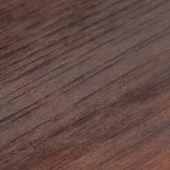 Farmlyn Creek 3 Pack Wall Mounted Wooden Floating Shelf For Nursery, Office, Bedrooms & Space Saving, Black, 15.7 X 5.5 X 1.5 In 13 Farmlyn Creek 3 Pack Wall Mounted Wooden Floating Shelf For Nursery, Office, Bedrooms & Space Saving, Black, 15.7 X 5.5 X 1.5 In -Furniture Store GUEST 53190205 69d3 433c 8108 90af93288de6