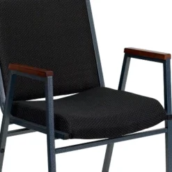 Flash Furniture HERCULES Series Heavy Duty Stack Chair With Arms -Furniture Store GUEST 54999613 dad8 4aa3 b916 87a607c351eb