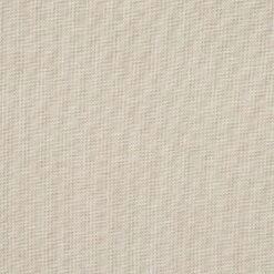 Misty Upholstered Platform Bed Frame - Zinus -Furniture Store GUEST 5500f260 14e6 4392 9f60 b527c3cdd3f4