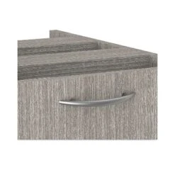 Alera Alera Valencia Series Full Pedestal File Left Or Right 2 Legal/Letter-Size File Drawers Gray 11 Alera Alera Valencia Series Full Pedestal File Left Or Right 2 Legal/Letter-Size File Drawers Gray -Furniture Store GUEST 55c997f9 a993 4260 aaa4 1f99845b4887