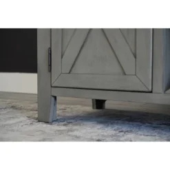 54" Monica Wood Server - Abbyson Living -Furniture Store GUEST 55f93416 4ed2 447b a7b0 13c848738d59