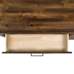 Wren 5 Drawer Chest Chestnut - Picket House Furnishings -Furniture Store GUEST 560813c9 ab56 4264 86cb 007d58e92a7a