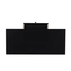 Davis Laptop Desk - Linon -Furniture Store GUEST 560b4045 c383 43d6 b888 1de0b74251b1