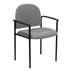 Flash Furniture Comfort Stackable Steel Side Reception Chair With Arms 27 Flash Furniture Comfort Stackable Steel Side Reception Chair With Arms -Furniture Store GUEST 56175f3b 2f84 4ef4 b77e b9bee48e4d1c