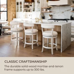 Maven Lane Alexander Low Back Swivel Kitchen Stool 8 Maven Lane Alexander Low Back Swivel Kitchen Stool -Furniture Store GUEST 5649d6a3 1d14 4891 99fd cebbe02ca06f