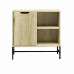 RealRooms Bexley Bookcase 14 RealRooms Bexley Bookcase -Furniture Store GUEST 56bd1c52 e845 487c afa5 e6c1cb7141b4
