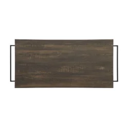 Madeleine Kitchen Island - Crosley -Furniture Store GUEST 576683bd 4182 4261 a378 6fc2e6a140bc