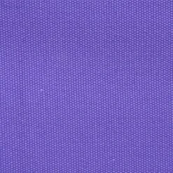 Director's Chair Replacement Canvas Purple - Flora Home