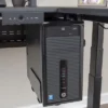 Stand Up Desk Store Adjustable CPU Desktop Computer Tower Holder Under Desk Mount -Furniture Store GUEST 57d342e2 9faf 45c8 af0f 09e9637870b6