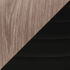 Set Of 2 Symphony Upholstered Counter Height Barstools - Lumisource -Furniture Store GUEST 58b0e648 d1ac 48f4 ba3b e367847594aa