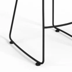 Set Of 2 Leemington Saddle Barstools - WyndenHall -Furniture Store GUEST 595c90eb b6be 46de 8963 4ba8147a519e