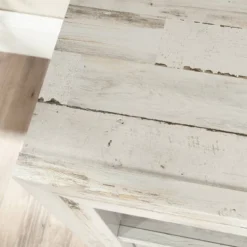 Dakota Pass Lateral File White Plank - Sauder 19 Dakota Pass Lateral File White Plank - Sauder -Furniture Store GUEST 5989ae1b 1c45 4f41 94b4 d12a56a710bf