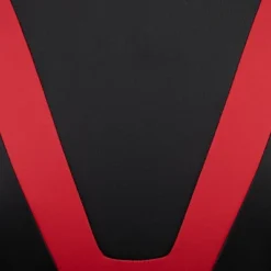 BlackArc Bravo Red Gaming Desk & Chair Set: High Back Gaming Chair With Lumbar Support & Adjustable Arms; Desk With Cupholder/Headphone Hook -Furniture Store GUEST 5a7cc9cd c7c5 4863 b566 8c87dfe5ebc2 1