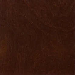 Wood Solid Black Granite Top Kitchen Cart In Mahogany Brown - Pemberly Row 11 Wood Solid Black Granite Top Kitchen Cart In Mahogany Brown - Pemberly Row -Furniture Store GUEST 5a994af4 4f09 4b3b 861c 90fc951c1bfe