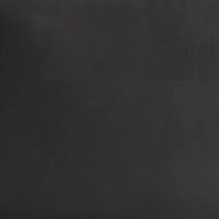 Nathan Stationary Loveseat - Lifestyle Solutions -Furniture Store GUEST 5abd68d5 e3b0 40cc 9dc2 b0313e04600e