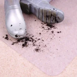 Vinyl Anti Microbial Chair Mat For Carpets Fresh Mist - Floortex 13 Vinyl Anti Microbial Chair Mat For Carpets Fresh Mist - Floortex -Furniture Store GUEST 5ad57e35 b629 4274 b934 fdf883622f97