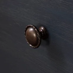 Cotton Candy 3 Drawer Dresser With Baskets - South Shore 13 Cotton Candy 3 Drawer Dresser With Baskets - South Shore -Furniture Store GUEST 5bb5c3c7 55f4 45ef ae15 1d3bbec5d62a