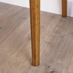 Peninah Mid Century Writing Desk Charcoal Gray - Christopher Knight Home -Furniture Store GUEST 5c6bc48e 2029 43cd 9ed3 ffe23e5ef401