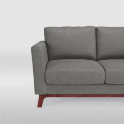 Middlefield Loveseat - Threshold™ -Furniture Store GUEST 5c8282e3 17a8 4933 9498 86d89075e94b