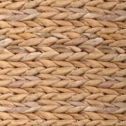 Landis Woven Backed Counter Height Barstool With Cushion - Threshold™ -Furniture Store GUEST 5e6a3e84 afa0 4651 b994 4733cfdd0a90