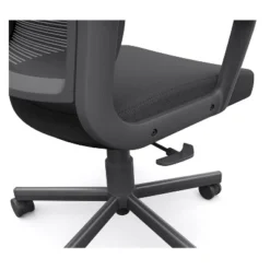 Hawson Mesh Ergonomic Swivel Office Chair - MiBasics -Furniture Store GUEST 5f262971 3714 4401 86c0 fc864344ea6f